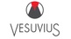 Vesuvius group CEO Mr. Patrick Andre inaugurates New AlSi and Basic Monolithic Plants in Visakhapatnam